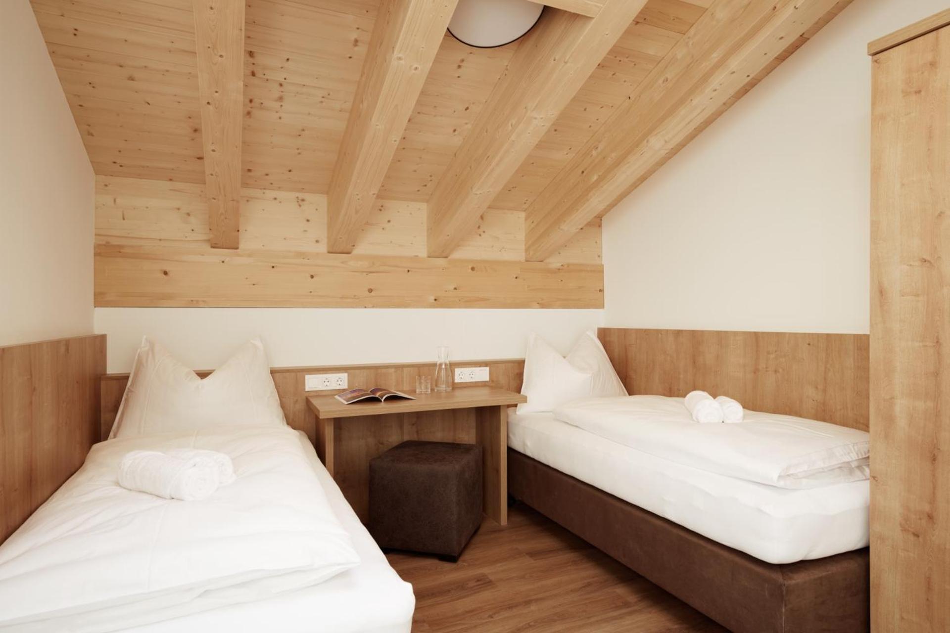 Alpenstolz Damuels Haus 2 - Stilvoll Urlauben In Den Bergen Apartment Luaran gambar